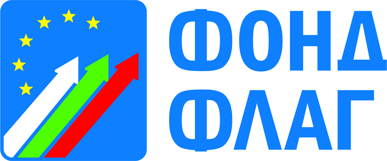 FLAG Foundation