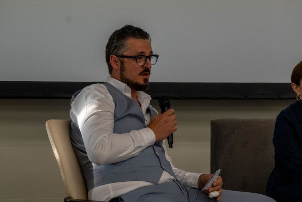 Ivan Zlatev